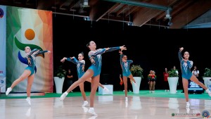 biasotti   cerbara   olevano   passone   vannutelli   del brusco lazio tr reg ja sfe06569a copia simone ferraro ph